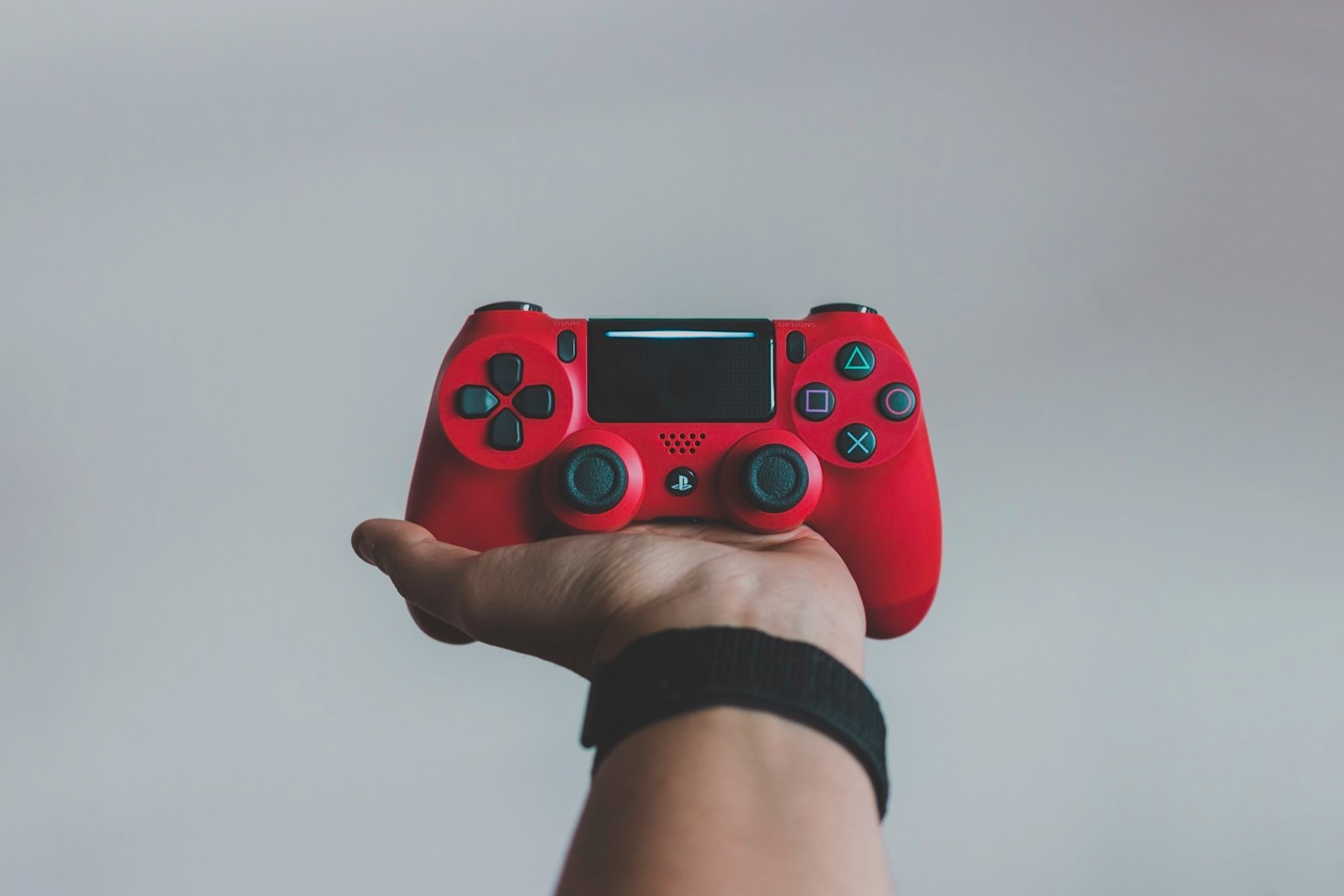 Os jogos mais inovadores deste ano